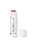 LipDrink Lip Balm