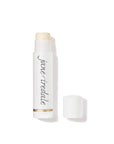 LipDrink Lip Balm