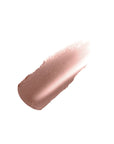 LipDrink Lip Balm
