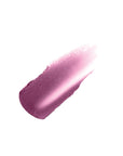 LipDrink Lip Balm