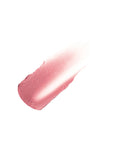 LipDrink Lip Balm