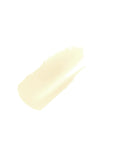 LipDrink Lip Balm