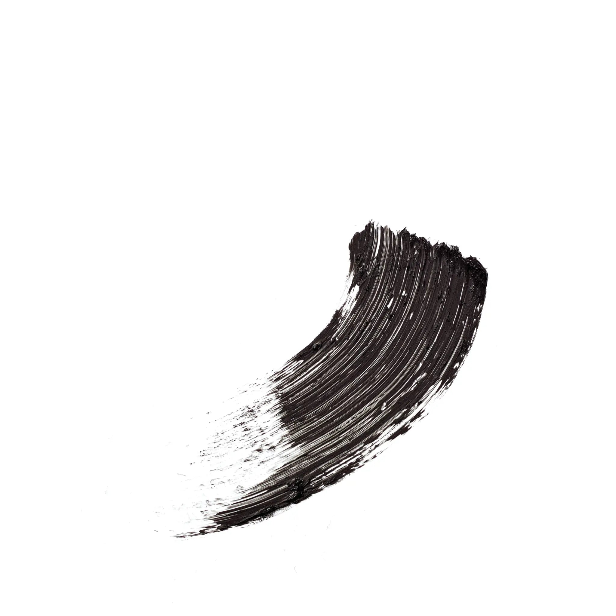 Longest Lash Thickening and Lengthening Mascara