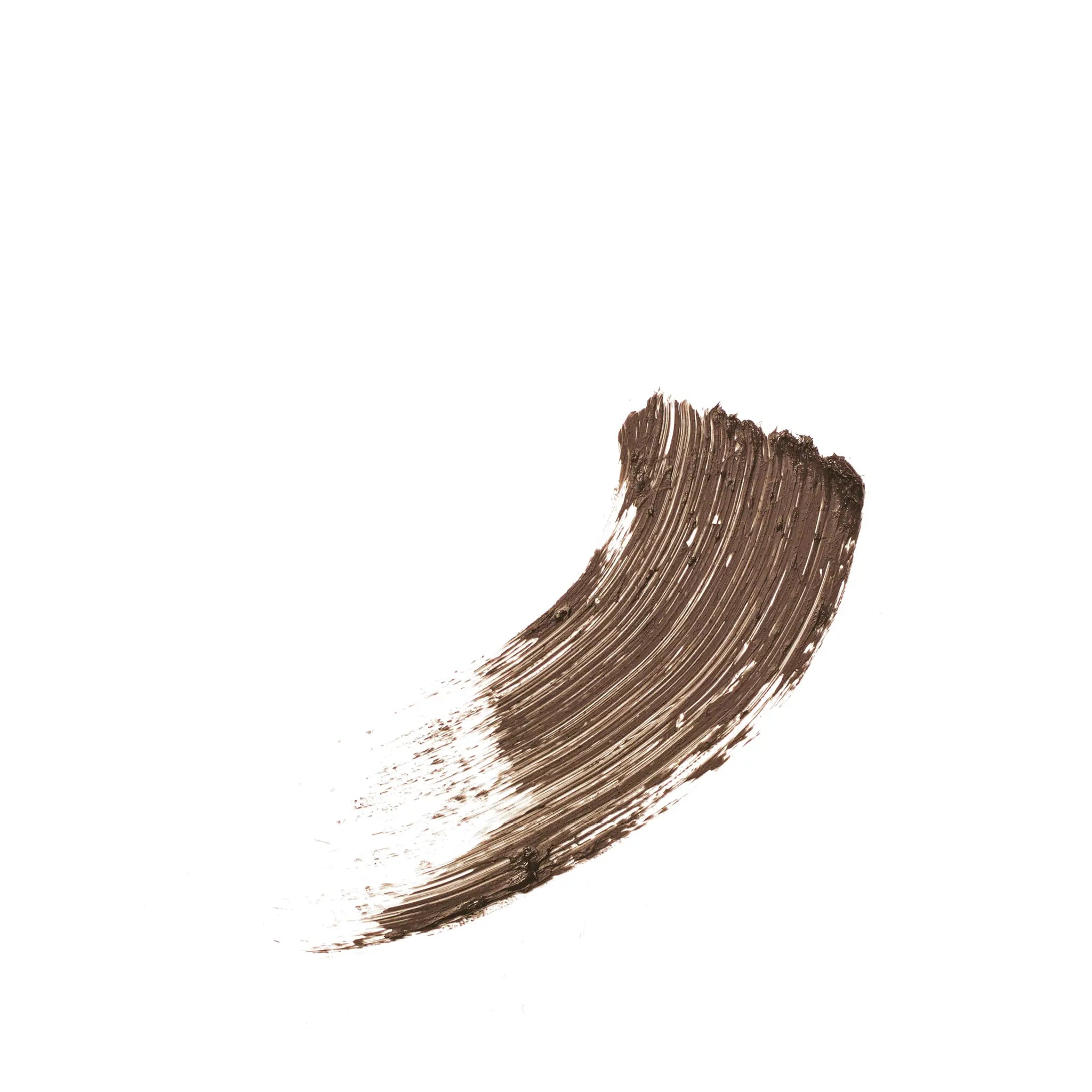 Longest Lash Thickening and Lengthening Mascara