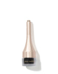 Mystikol Eyeliner