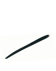 Mystikol Eyeliner