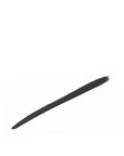 Mystikol Eyeliner