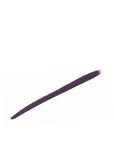 Mystikol Eyeliner