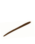 Mystikol Eyeliner