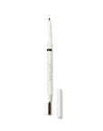 PureBrow® Precision Pencil