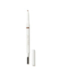 PureBrow® Precision Pencil