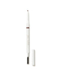 PureBrow® Precision Pencil