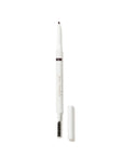 PureBrow® Precision Pencil