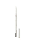PureBrow® Precision Pencil