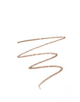 PureBrow® Precision Pencil