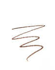 PureBrow® Precision Pencil