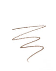 PureBrow® Precision Pencil