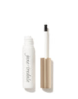 PureBrow® Brow Gel