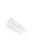 PureBrow® Brow Gel