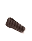 PureBrow® Brow Gel