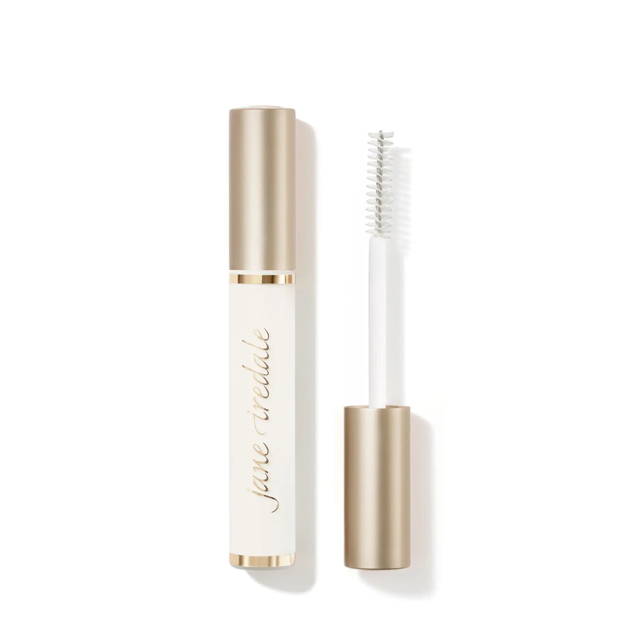 PureLash Lash Extender & Conditioner