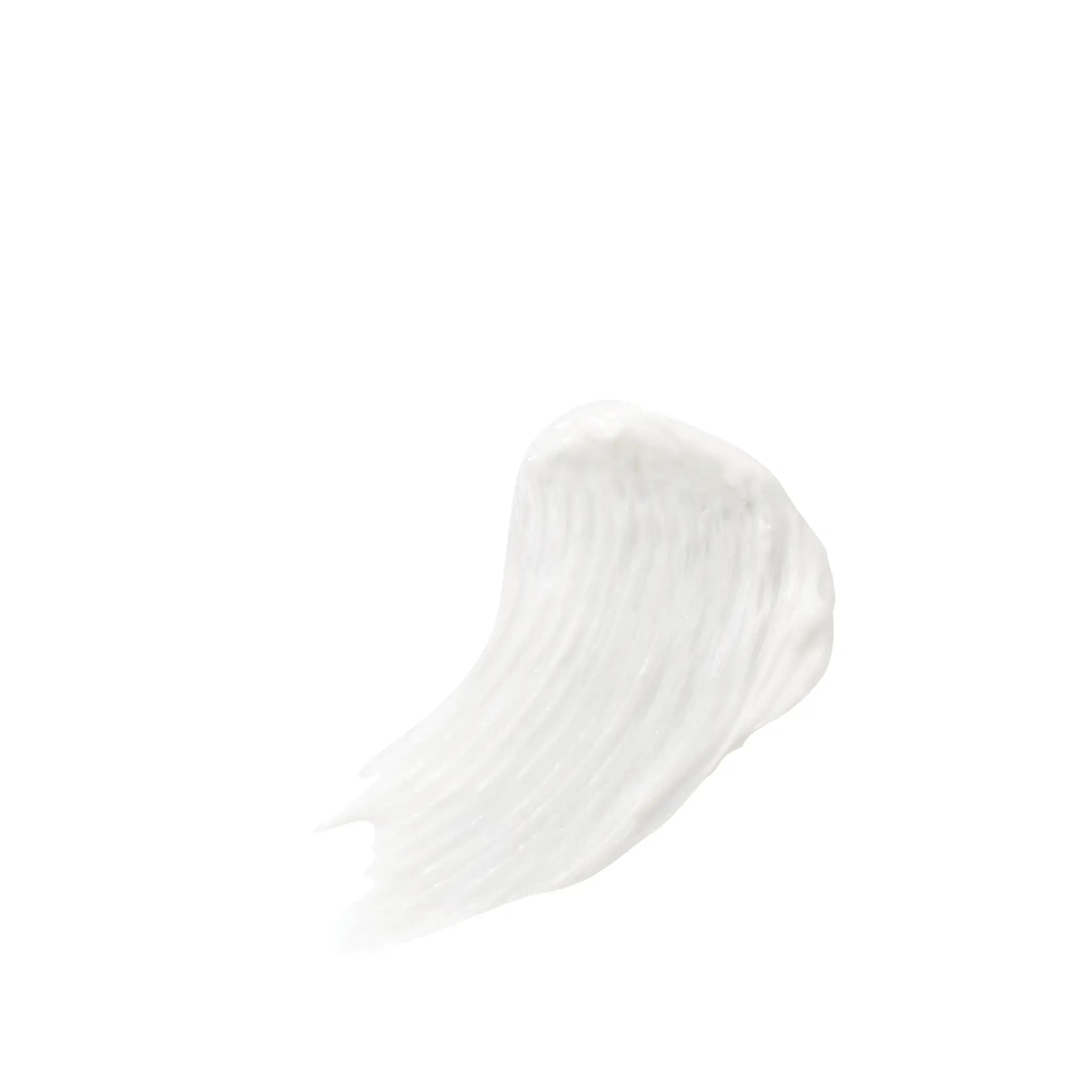 PureLash Lash Extender & Conditioner