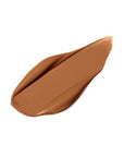 PureMatch Liquid Concealer