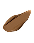 PureMatch Liquid Concealer