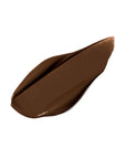 PureMatch Liquid Concealer