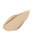 PureMatch Liquid Concealer