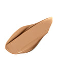 PureMatch Liquid Concealer