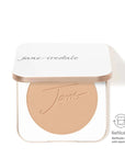 PureMatte Finish Powder Refill