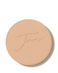 PureMatte Finish Powder Refill