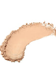 PureMatte Finish Powder Refill