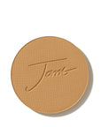 PurePressed Base® Mineral Foundation Refill - Margifox Distributors