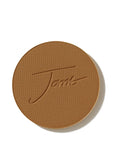 PurePressed Base® Mineral Foundation Refill - Margifox Distributors