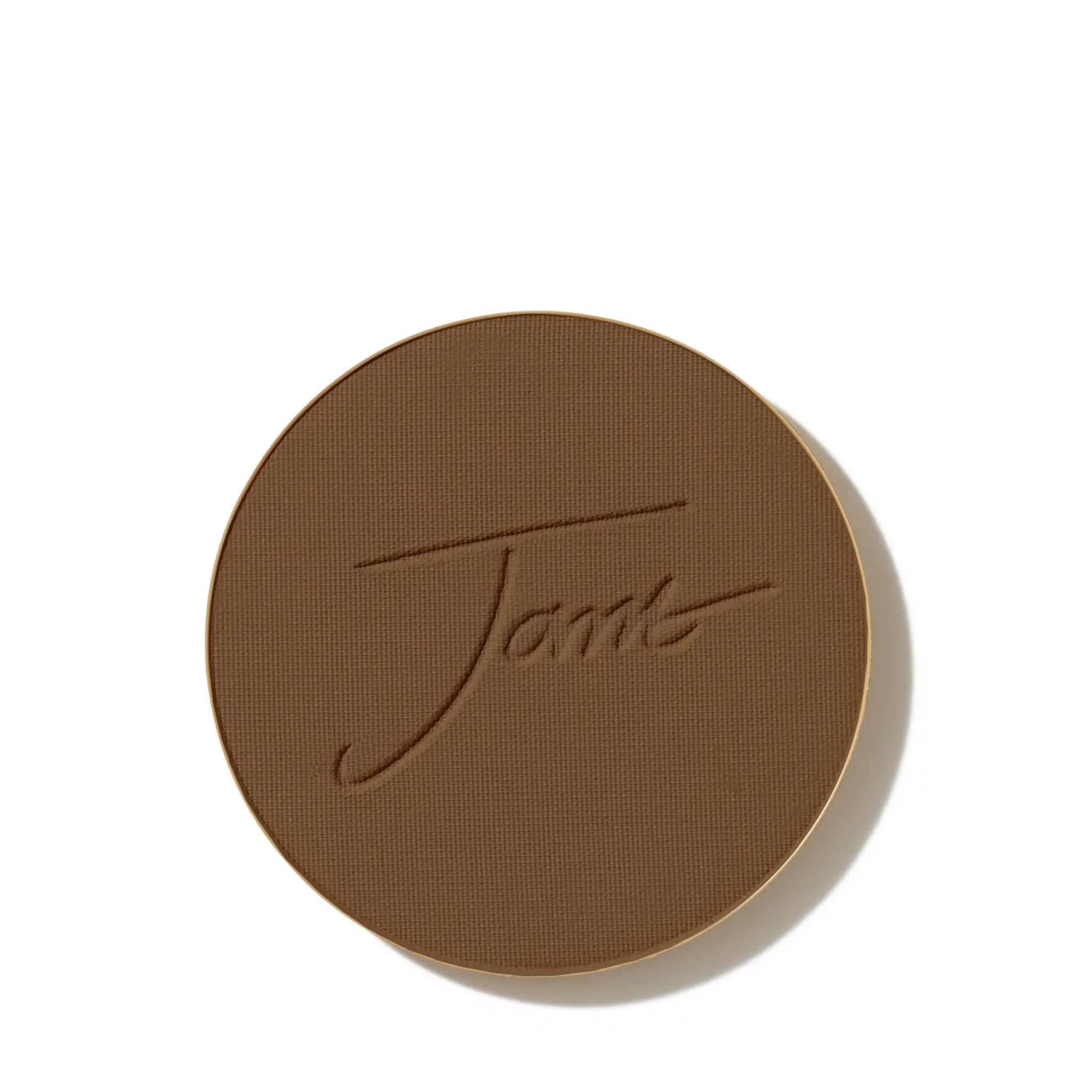 PurePressed Base® Mineral Foundation Refill - Margifox Distributors