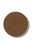 PurePressed Base® Mineral Foundation Refill - Margifox Distributors