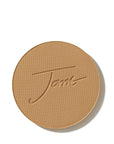 PurePressed Base® Mineral Foundation Refill - Margifox Distributors