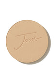 PurePressed Base® Mineral Foundation Refill - Margifox Distributors