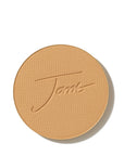PurePressed Base® Mineral Foundation Refill - Margifox Distributors