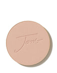 PurePressed Base® Mineral Foundation Refill - Margifox Distributors