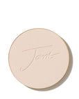 PurePressed Base® Mineral Foundation Refill - Margifox Distributors