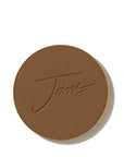 PurePressed Base® Mineral Foundation Refill - Margifox Distributors