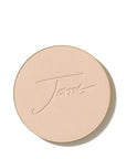 PurePressed Base® Mineral Foundation Refill - Margifox Distributors