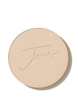 PurePressed Base® Mineral Foundation Refill - Margifox Distributors