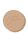 PurePressed Base® Mineral Foundation Refill - Margifox Distributors