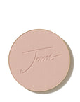 PurePressed Base® Mineral Foundation Refill - Margifox Distributors