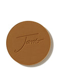 PurePressed Base® Mineral Foundation Refill - Margifox Distributors