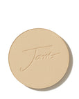PurePressed Base® Mineral Foundation Refill - Margifox Distributors